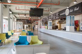 Afyon �niyurt Erkek ��renci Yurdu