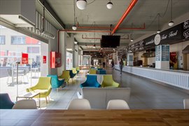 Afyon �niyurt Erkek ��renci Yurdu