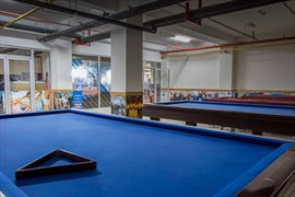 Afyon �niyurt Erkek ��renci Yurdu