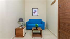 Afyon �niyurt Erkek ��renci Yurdu