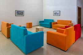 Afyon �niyurt Erkek ��renci Yurdu