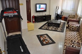 Ak�a K�z ��renci Yurdu