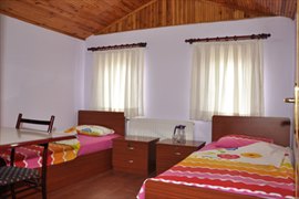 Ak�a K�z ��renci Yurdu