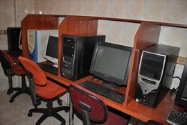 Ak�a K�z ��renci Yurdu