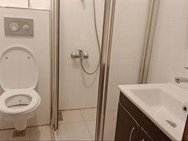 �zel Hali� Alt�n Boynuz Erkek ��renci Yurdu