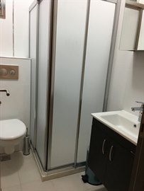 �zel Hali� Alt�n Boynuz Erkek ��renci Yurdu