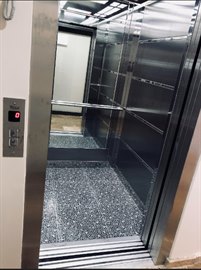 �zel Hali� Alt�n Boynuz Erkek ��renci Yurdu