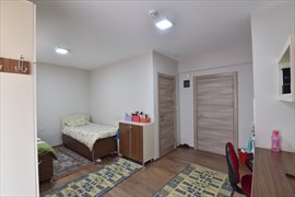 Ayd�n Akademi K�z ��renci Yurdu