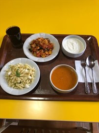 Ayd�n Akademi K�z ��renci Yurdu