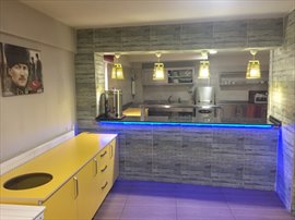 Ayd�n Akademi K�z ��renci Yurdu