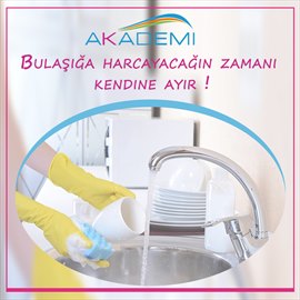 Ayd�n Akademi K�z ��renci Yurdu