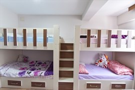 Ayd�n Akademi K�z ��renci Yurdu