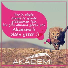 Ayd�n Akademi K�z ��renci Yurdu