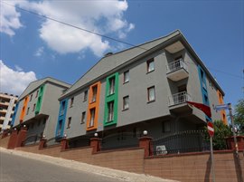 Ayd�n Akademi K�z ��renci Yurdu