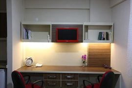 Ayd�n Akademi K�z ��renci Yurdu