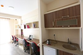 Ayd�n Akademi K�z ��renci Yurdu