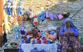 Ayd�n Akademi K�z ��renci Yurdu