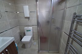 Ayd�n Akademi K�z ��renci Yurdu