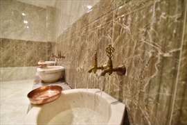 Ayd�n Akademi K�z ��renci Yurdu