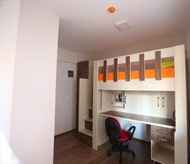 Ayd�n Akademi K�z ��renci Yurdu