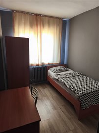 Do�an Soyi� Erkek ��renci Yurdu