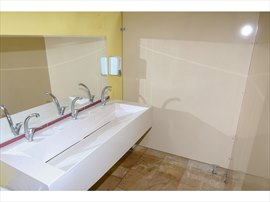 Emin Angn Erkek renci Yurdu