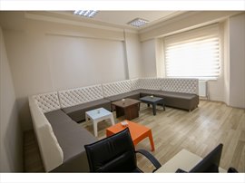 Emin Angn Erkek renci Yurdu