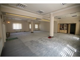 Emin Angn Erkek renci Yurdu