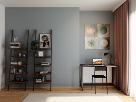 �zel Armoni Ata�ehir K�z ��renci yurdu 