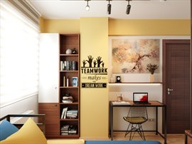 �zel Armoni Ata�ehir K�z ��renci yurdu 