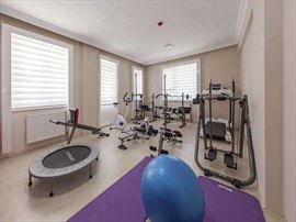 25. ube deal Erkek renci Yurdu