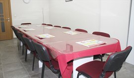 �stanbul �aml�ca Y�ksek��renim Erkek ��renci Yurdu