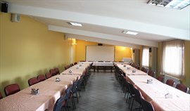 �stanbul �aml�ca Y�ksek��renim Erkek ��renci Yurdu