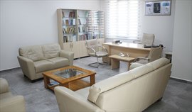 �stanbul �aml�ca Y�ksek��renim Erkek ��renci Yurdu