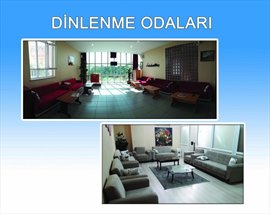 Aye Nevin Kaya Erkek renci Yurdu