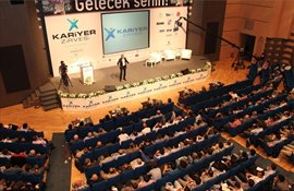 �mer Derin Erkek ��renci Yurdu
