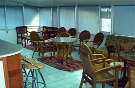 �mer Derin Erkek ��renci Yurdu