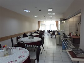 �ahinbey Erkek ��renci Yurdu