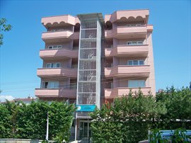 �ahinbey Erkek ��renci Yurdu