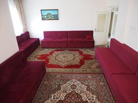 �ahinbey Erkek ��renci Yurdu