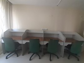 �ahinbey Erkek ��renci Yurdu