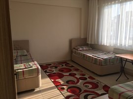 Selami Kubilay Erkek ��renci Yurdu
