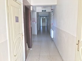 Selami Kubilay Erkek ��renci Yurdu