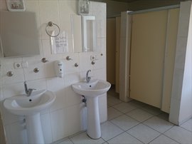 H�seyin Hakk� Erkek ��renci Yurdu