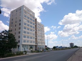 H�seyin Hakk� Erkek ��renci Yurdu