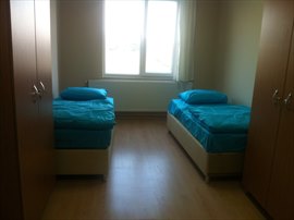 H�seyin Hakk� Erkek ��renci Yurdu