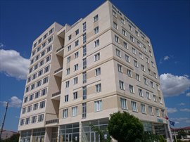 H�seyin Hakk� Erkek ��renci Yurdu