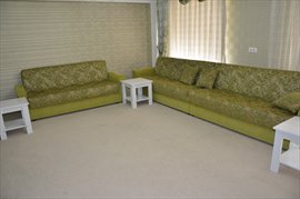 Enver ren Erkek renci Yurdu