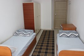 Enver ren Erkek renci Yurdu