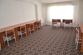 Enver ren Erkek renci Yurdu